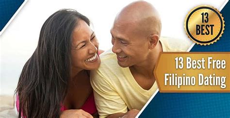 Pinay dating site - Filipino Dating – How We Work. Signing up to our EliteSingles platform couldn’t be simpler. You just need to create and upload your profile – outlining your personal interests and some recent photos of yourself. Completing our extensive personality test gives us an insight of who you are as an individual and which singles would complement ... 